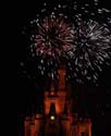 MNSSHP-08_89