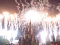 MNSSHP-08_92