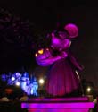 MNSSHP-08_93