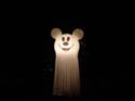 MNSSHP-08_95