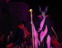 MNSSHP-08_99