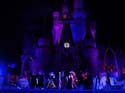 MNSSHP-08_99e