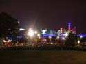 MNSSHP-08_99f