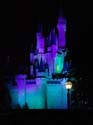 MNSSHP-08_99g