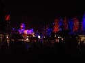 MNSSHP-08_99k