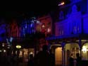 MNSSHP-08_99l