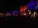MNSSHP-08_99m