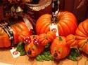 MNSSHP-08_99n