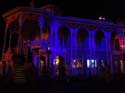 MNSSHP-08_99p