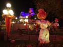 MNSSHP-08_99q