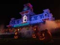 MNSSHP-08_99r