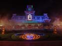 MNSSHP-08_99s