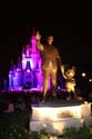 MNSSHP-08_99u