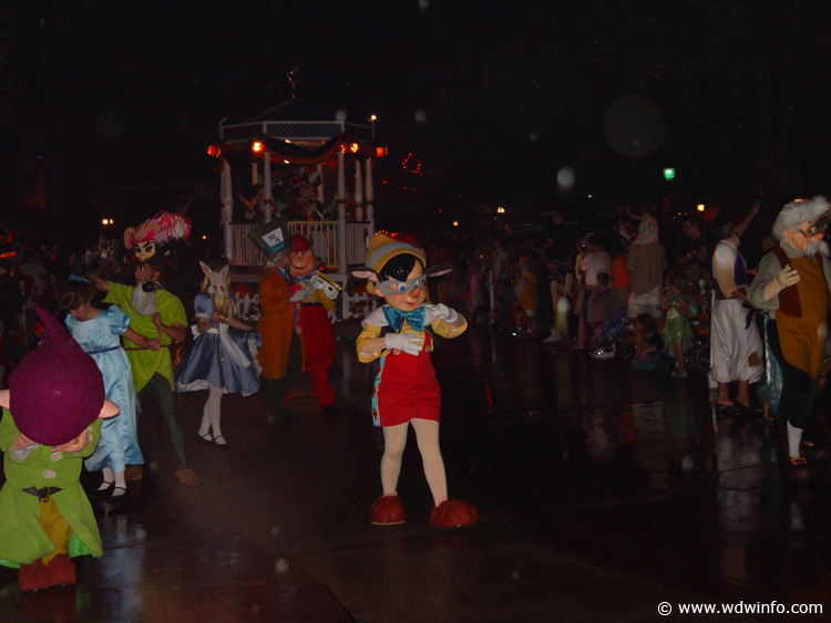 DSC01011