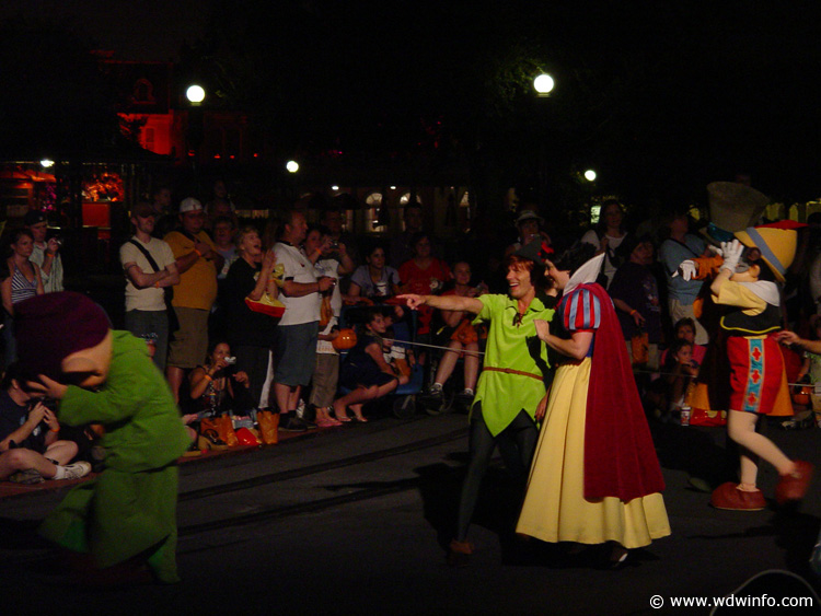 DSC01011a