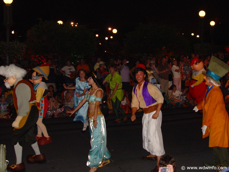 DSC01211