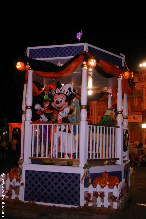 DSC01213d