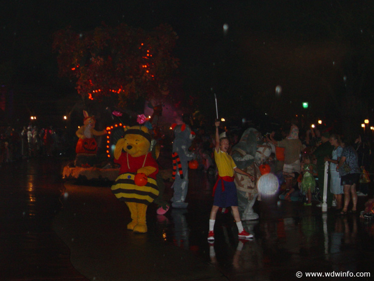 DSC01214a