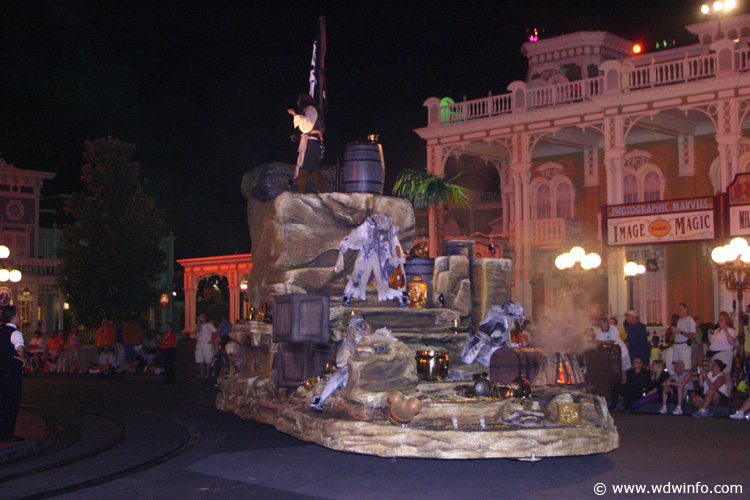 DSC01223a