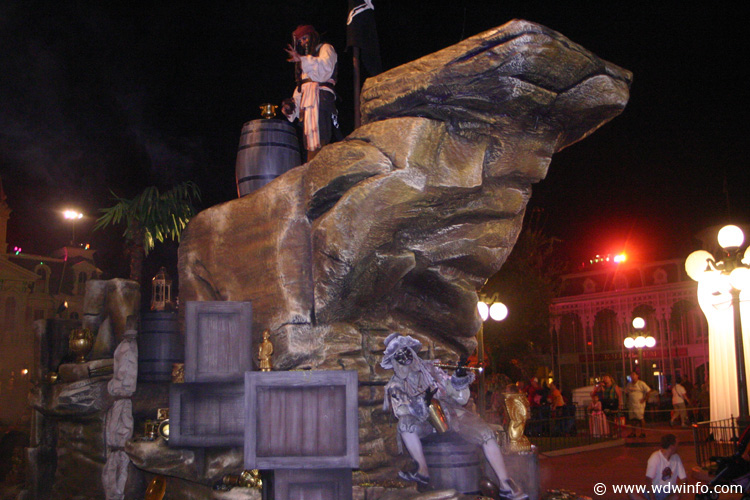DSC01223c