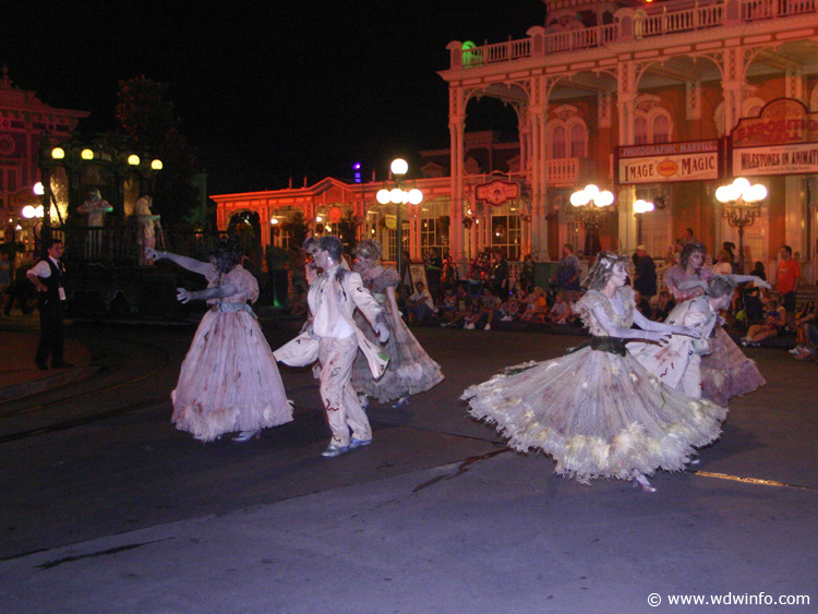 DSC01228a
