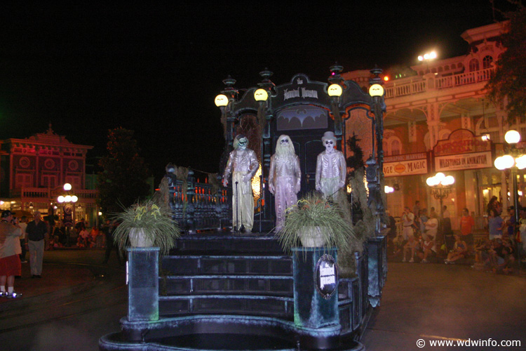 DSC01232b