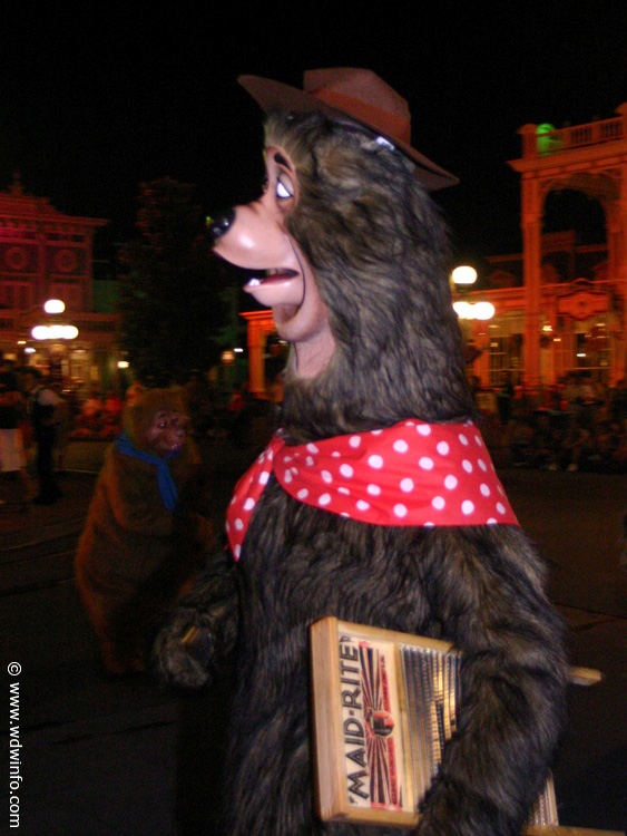 DSC01242a