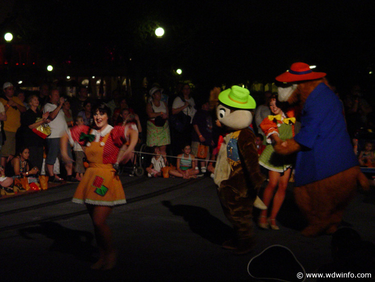 DSC01243d