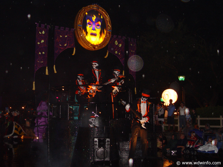 DSC01248a
