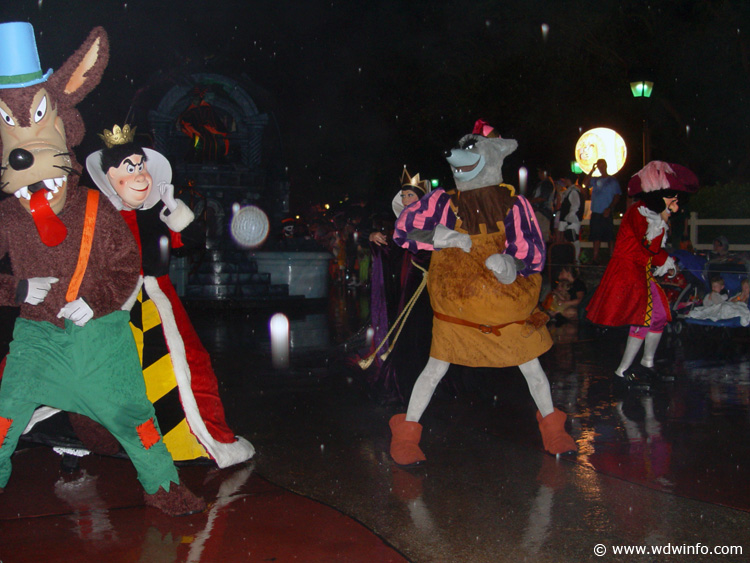 DSC01249a