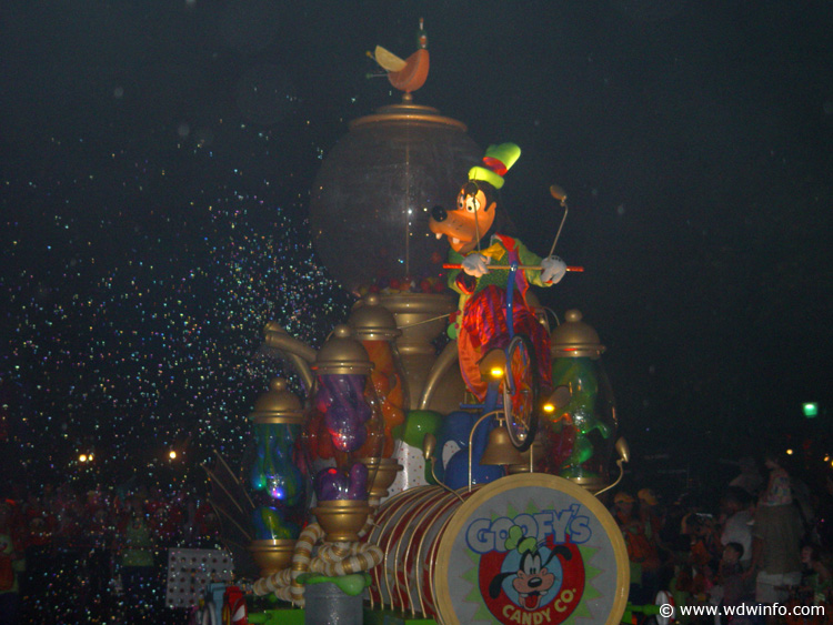 DSC01270a