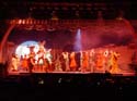DSC03201