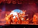 DSC03202