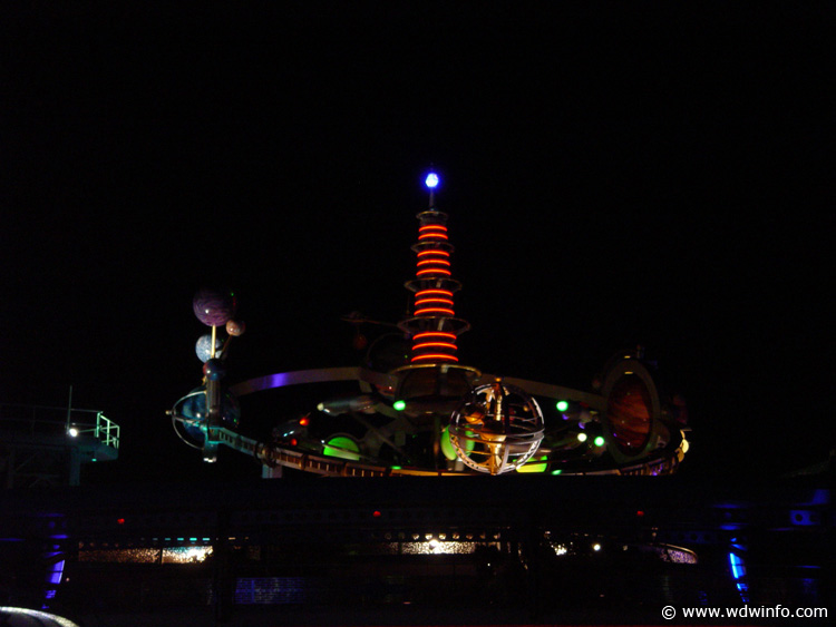 DSC00017