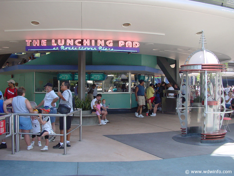 MagicKingdom 002