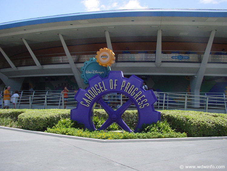 MagicKingdom 004