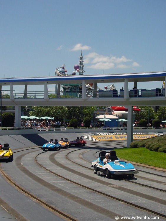 MagicKingdom 007