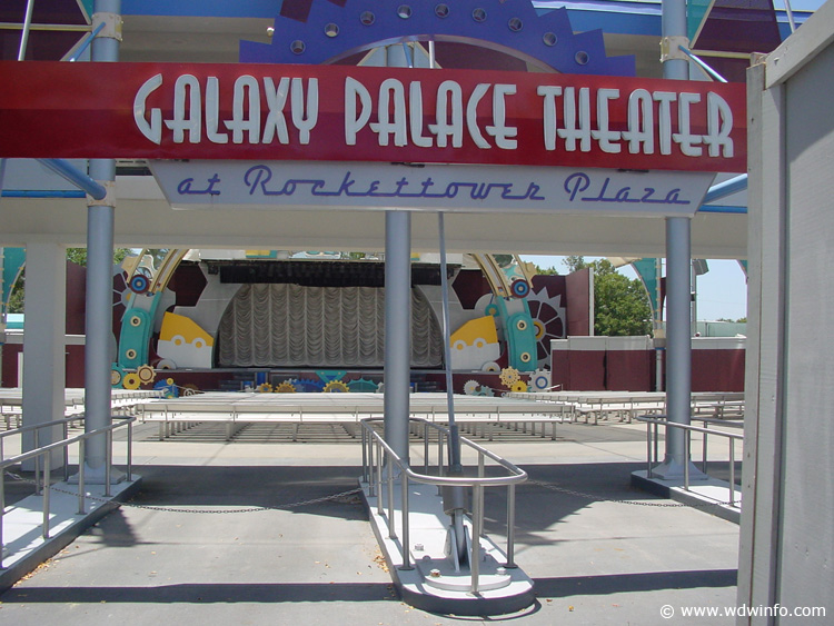MagicKingdom 011