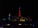 DSC00017