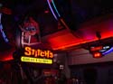 DSC00022