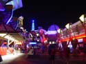 DSC00028