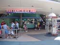 MagicKingdom 002