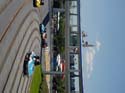 MagicKingdom 007