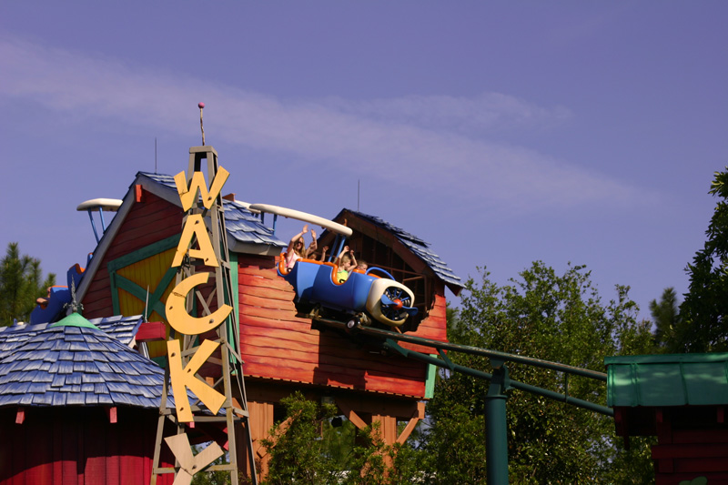 Barnstorme-05