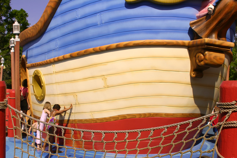 Donalds-Boat-07