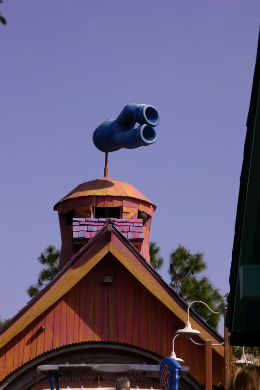Mickey's-Toontown-FairIMG_2550