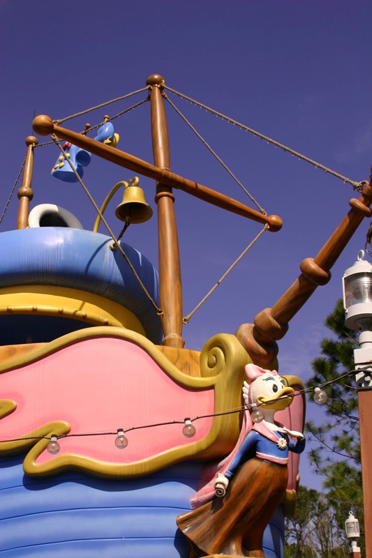 Mickey's-Toontown-FairIMG_2555