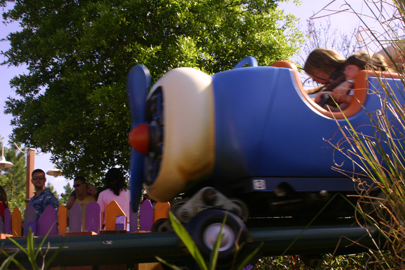 Mickey's-Toontown-FairIMG_2558