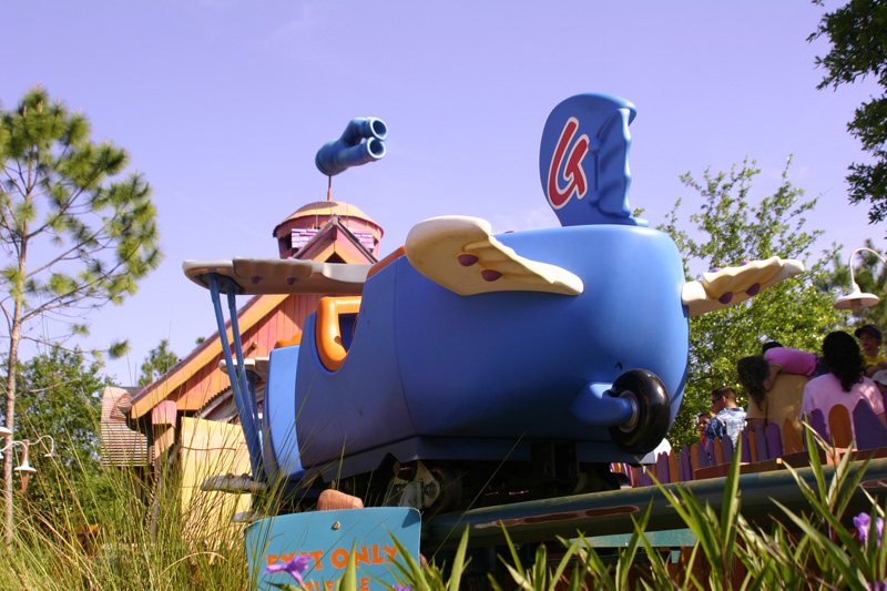 Mickey's-Toontown-FairIMG_2559