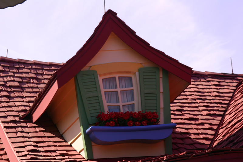 Mickey's-Toontown-FairIMG_2562